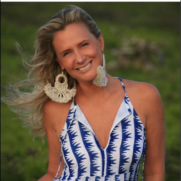 Meet your Posher, Jenifer - Picture 1 of 1